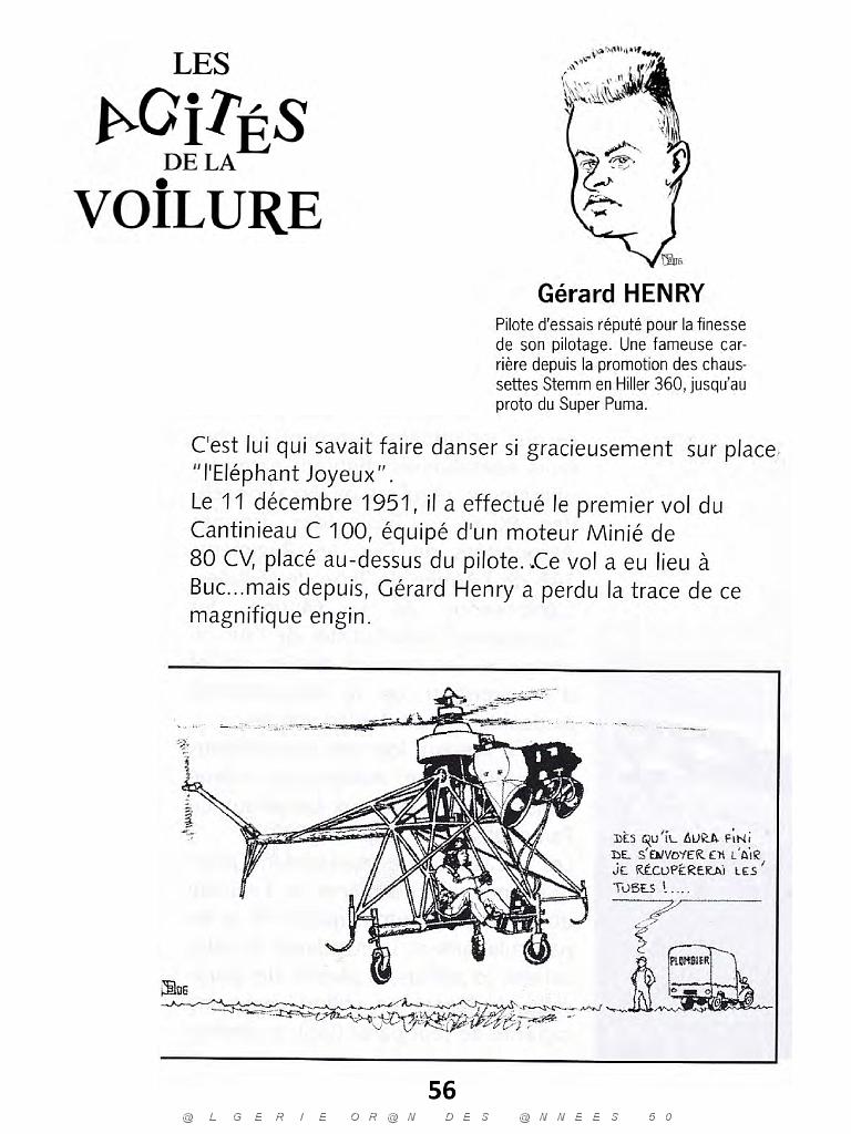 604 LA VERITABLE HISTOIRE DE L HELICOPTERE PAR YVES LE BEC (2-5)- Yves Le Bec_000017.jpg